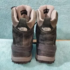 The North Face | Shoes | The North Face Heat Seeker Winter  display picture 2
